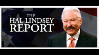 Hal Lindsey Report (4.10.15)