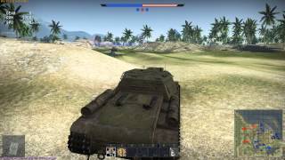 Моды на Вартандер как установить видео 2015 War Thunder