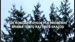 Námestovo