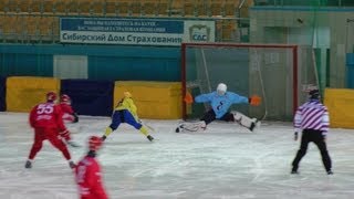 Енисей  5 5  Зоркий