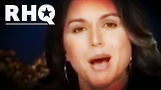 Tulsi Gabbard's LIE Plays Into Fox News' Narrative