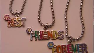 BFF MAUPS!! :P