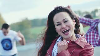 Рузиля Шамкаева СОЛТАНЫМ