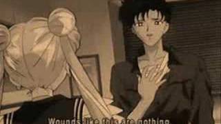P.S I Love You SM Trailer