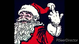Novo rit de natal