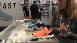 Reebok 2019 Run Previews: Forever Floatride Energy, Harmony Road 3, Grasse Road 2