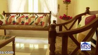 House Builders in Sri lanka - MSS HOMES