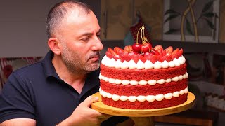 ЛУЧШАЯ КОЛЛЕКЦИЯ ДЛЯ ЛЮБИТЕЛЕЙ СЛАДКОГО