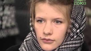 Встреча молодежи с актером Кэри-Хироюки Тагава