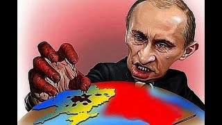"ЯРОСТНЫЙ КНУР". КОНТРУДАР НА КОНТРУДАР