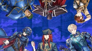 Well, this is a first for Heroes, but some are upset? Why though?