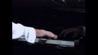 Angel Roque "Mis noches sin ti" (Live)