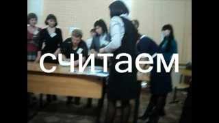 Выборы президента России и мэра города в Таганроге