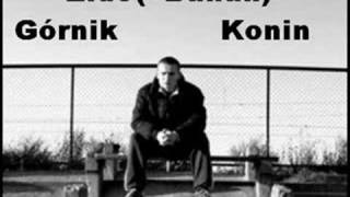 Zido (Banan) Górnik Konin
