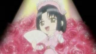 marimite special 13