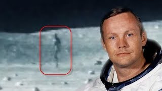 5 Astronauts and Scientists That Say UFOS & ALIENS EXIST