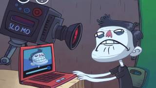 Troll Face Quest Video Memes Level 26 27 28 29 30 Solutions