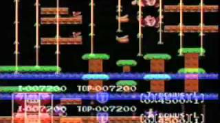 t screwattack vgv dkjr gt