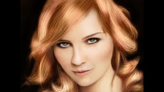 Премьера клипа MBAND-Ниточка