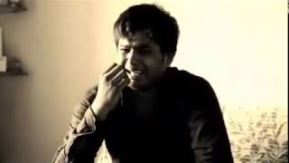 Sisters rape scene