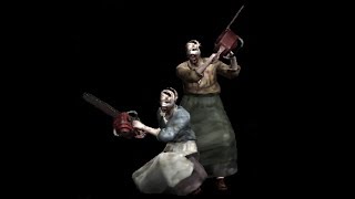 Resident Evil 4 / 2005 Version - Las Hermanas Bella