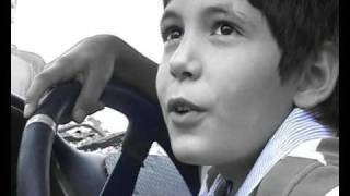 auto rally