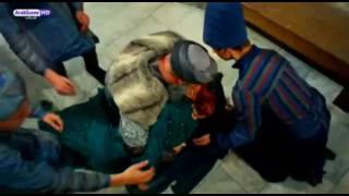 Death of Hurrem Sultana