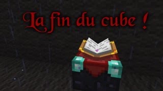 Trolling 4 : La fin du cube !