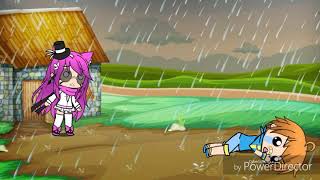 Me And My Brother Be Like ? || Gachaverse