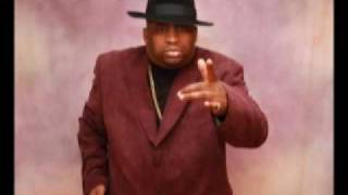 Patrice Oneal on how tattoos suck