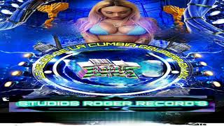 LO MEJOR DE LA CUMBIA GRUPERA EN MIX VOL. 14