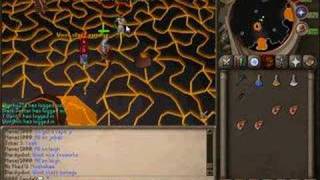jobac s 99 range lvl by wolfn x
