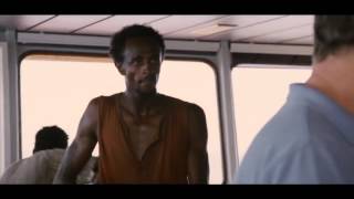 "Капитан Филлипс (Captain Phillips) - новинка. Драма, триллер. В гл. роли Том Хэнкс.