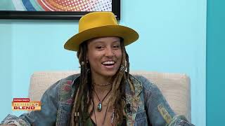 American Idol | Morning Menu