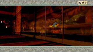 Okami - Episode 42