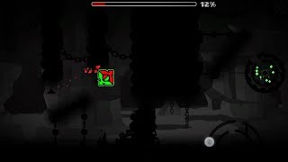 Fingerdash.exe