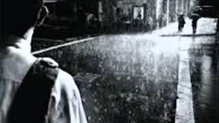 Tổng hợp nhạc Ráp(Beat Mẹ Của Nó)