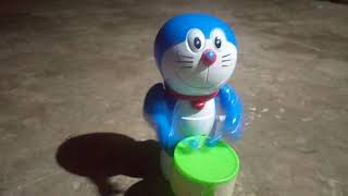 Machine tem bathymmai(song by ROHIT TDING & LARIHUN SOHKHLET