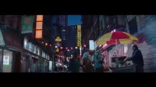 Official Coca Cola Big Game Commercial 2014 America Is Beautiful