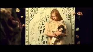 Bande annonce : My Little Princess - Madame Figaro
