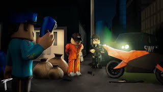 Roblox Jailbreak Egusha13 sexvedra