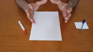GIOCO MATEMATICO IMPOSSIBLE TUTORIAL