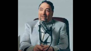 Michael Savage debates a caller on the gay marriage ban being overturned