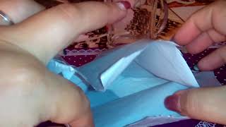 IHERB -Сода как пить .Мой опыт