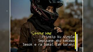 Story wa Kekinian 30Detik|| Story wa sambat || Story wa cidro
