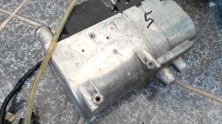 D5S F
