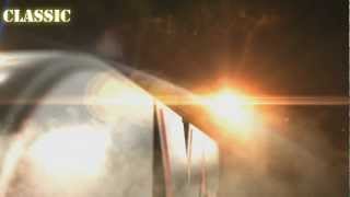 Adobe After Effects Free Intro