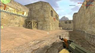 AsV6.CFG|sXe 13.0 OZEL|Aim Config| Forumqs| By eL TurK0,-