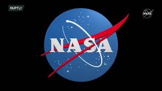 LIVE: Installation of Northrop Grumman NG-16 Cygnus cargo spacecraft at ISS