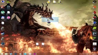 КАК ВЗЛОМАТЬ АДМИНКУ В МАЙНКРАФТЕ 2016 (все версии) АКТУАЛЬНО! 1.5.2- 1.8.8